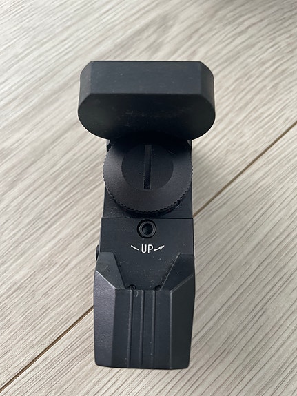 Product image 15 of 21