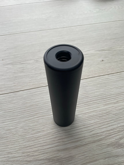 Product image 18 of 21
