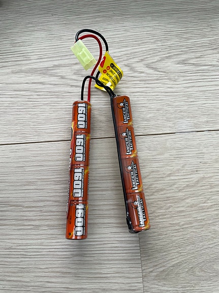 Product image 4 of 10