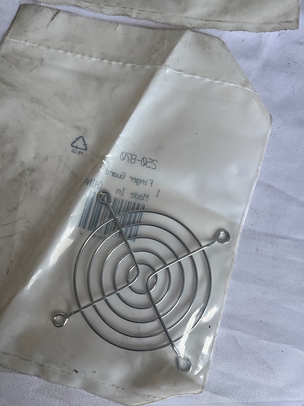 Product image 8 of 8