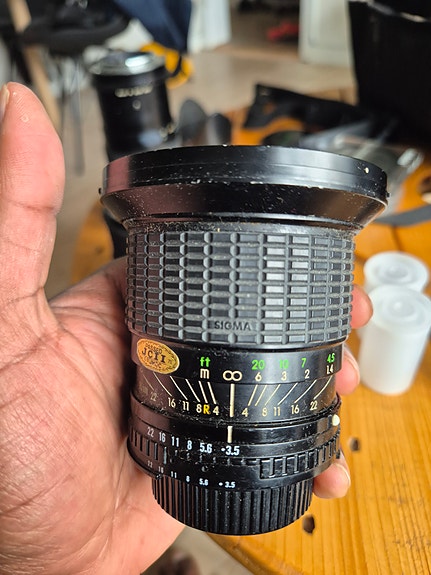 Product image 5 of 10
