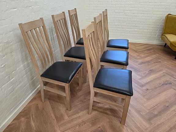 Product image 2 of 13