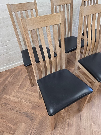 Product image 4 of 13