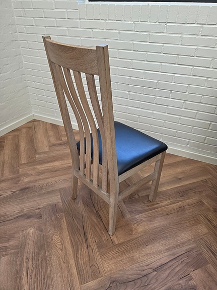 Product image 11 of 13