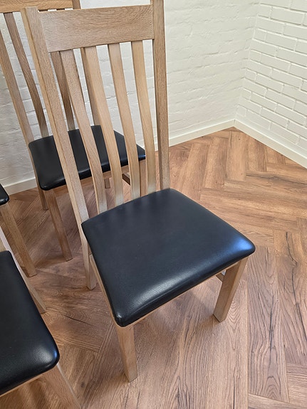 Product image 6 of 13