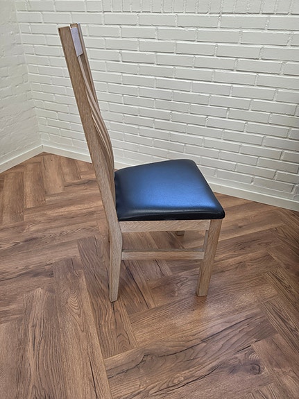 Product image 10 of 13