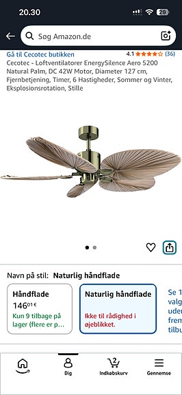 Product image 10 of 22