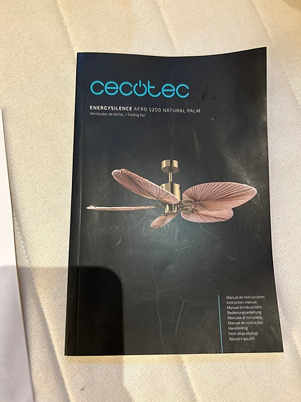 Product image 21 of 22