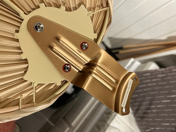 Product image 14 of 22