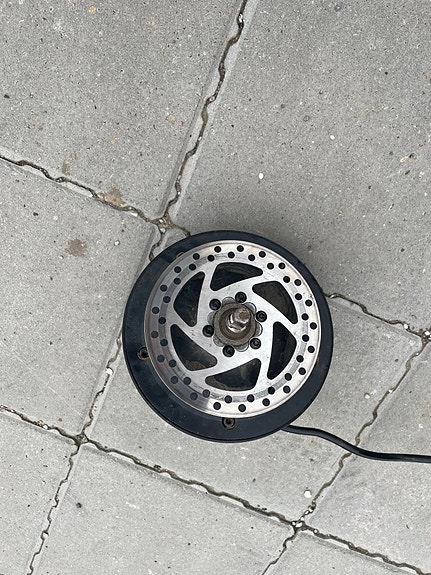 Product image 8 of 11