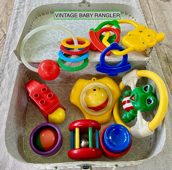 Product image 3 of 8