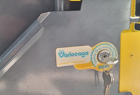 Product image 2 of 8