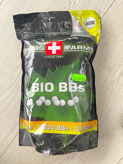 Product image 6 of 8
