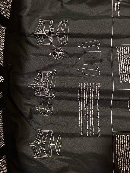 Product image 5 of 9