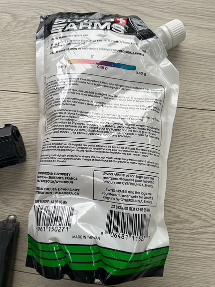 Product image 11 of 11