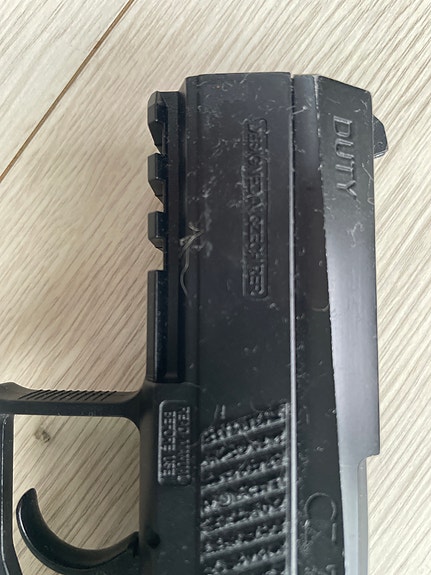 Product image 7 of 11