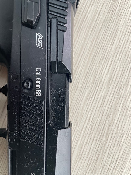 Product image 8 of 11
