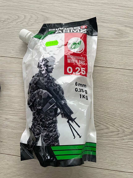 Product image 10 of 11