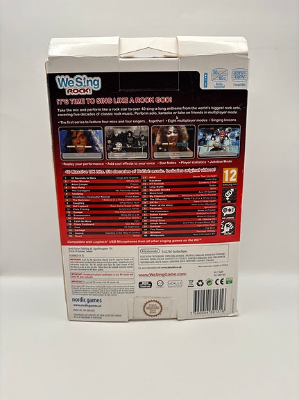 Product image 3 of 6