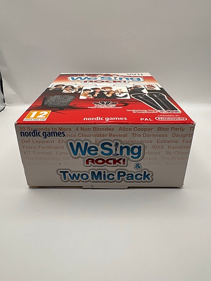 Product image 6 of 6