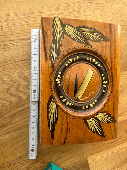 Product image 8 of 10