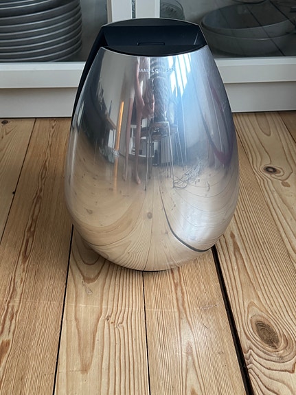 【稀少】BANG&OLUFSEN beolab 11 ウーファー Used Bang & Olufsen beolab 11 Subwoofers for Sale | HifiShark.com