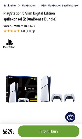 Product image 4 of 9