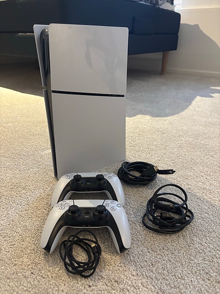 Product image 9 of 9