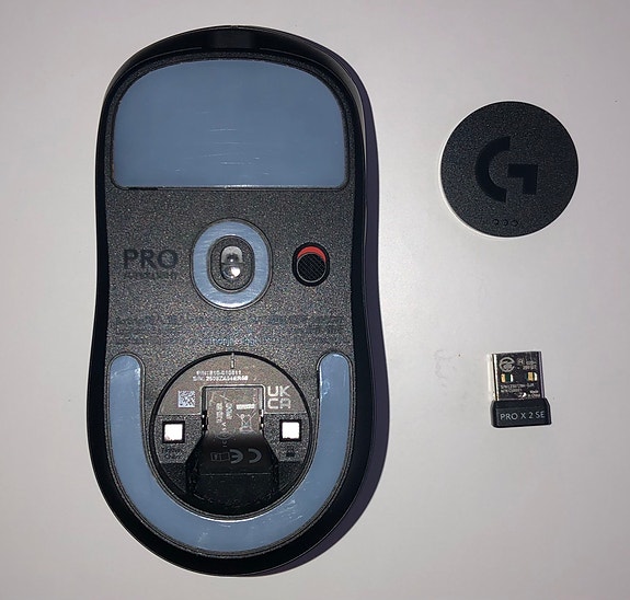 Product image 6 of 8