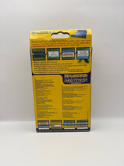 Product image 2 of 8