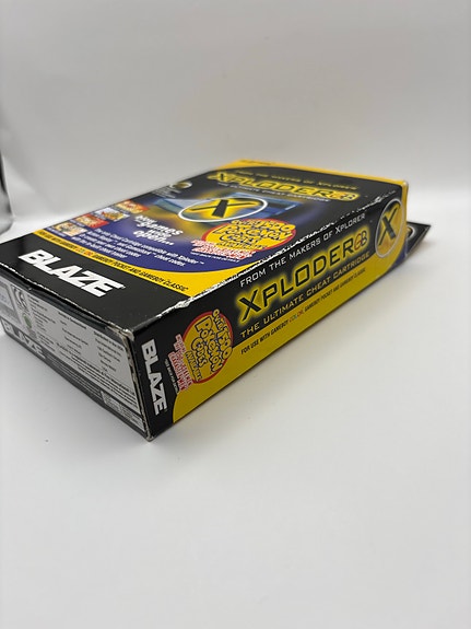 Product image 4 of 8