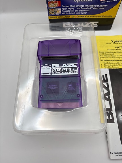 Product image 6 of 8