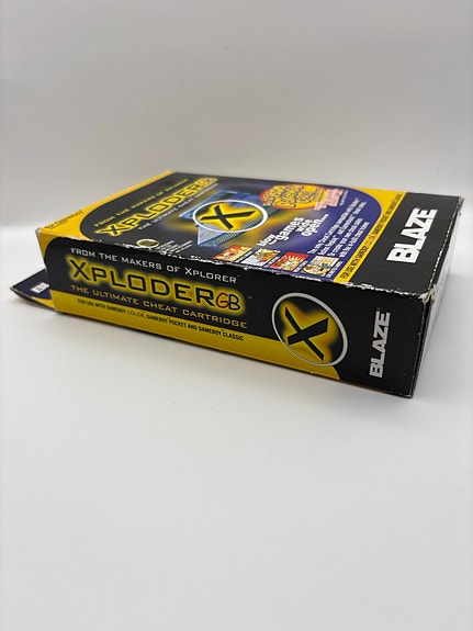 Product image 3 of 8