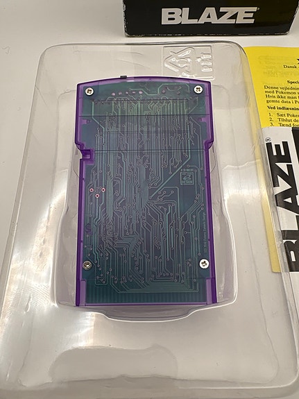 Product image 8 of 8