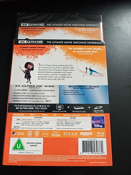Product image 2 of 2