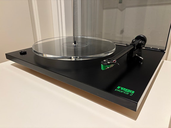 Product image 7 of 10