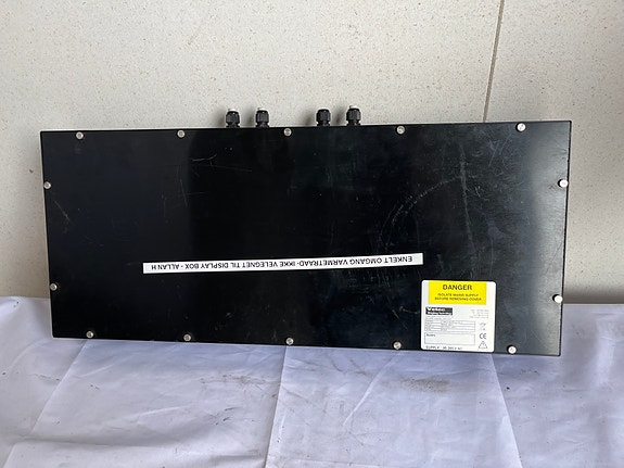 Product image 8 of 11