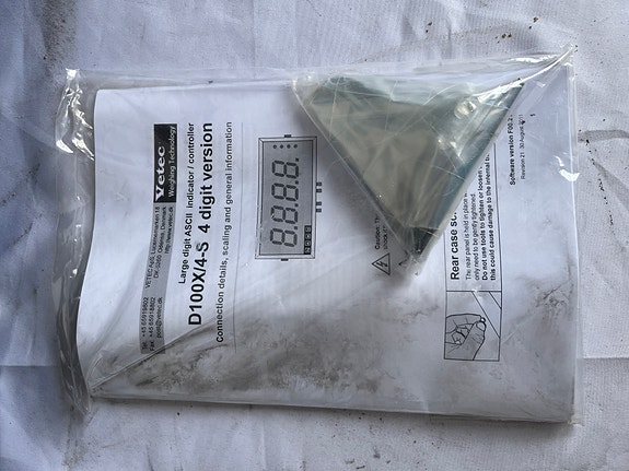 Product image 2 of 11