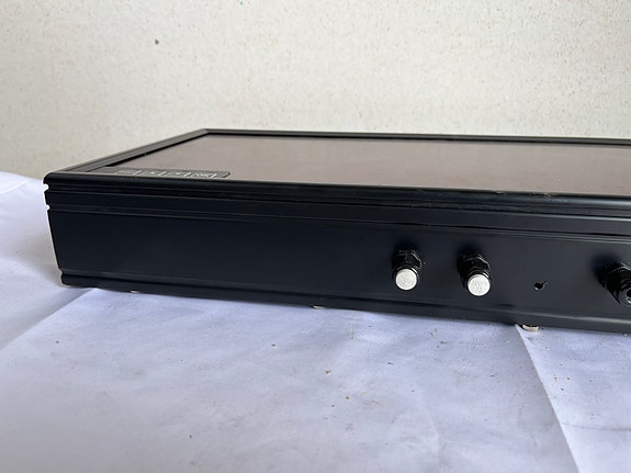 Product image 6 of 11