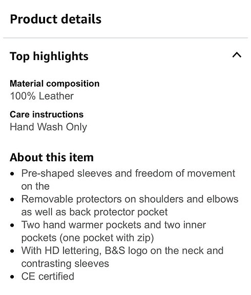 Product image 9 of 10