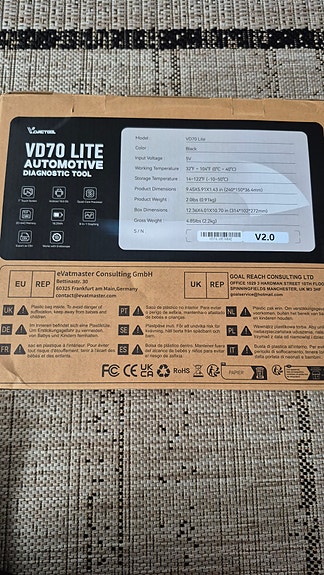 Product image 3 of 5