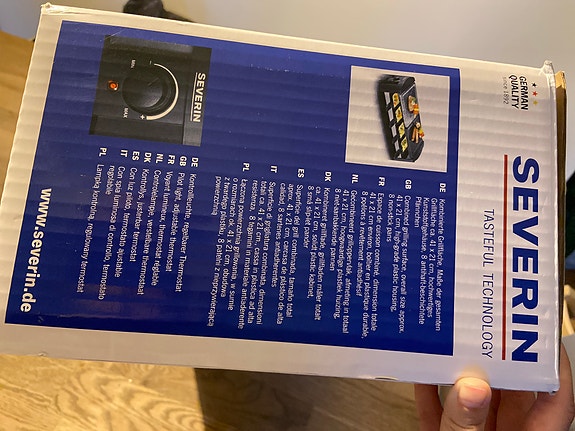 Product image 2 of 2