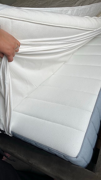 Product image 7 of 12