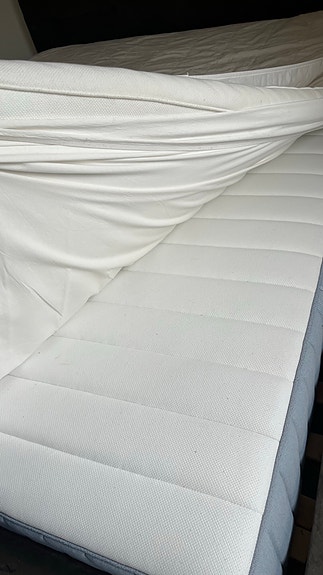 Product image 9 of 12
