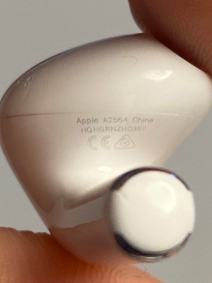 Product image 8 of 10