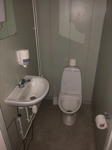 Product image 7 of 11