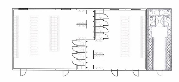 Product image 11 of 11