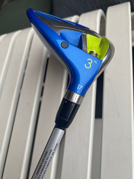 Product image 3 of 8