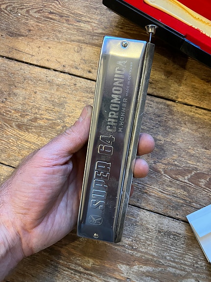 Product image 4 of 8