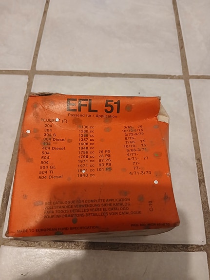 Product image 2 of 5